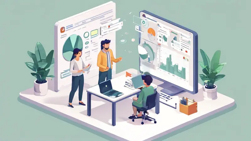 excel左边怎么固定