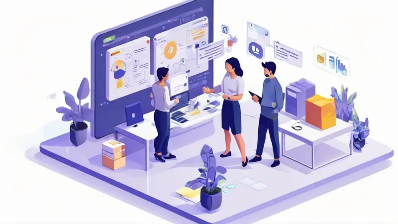 怎么让excel不换行