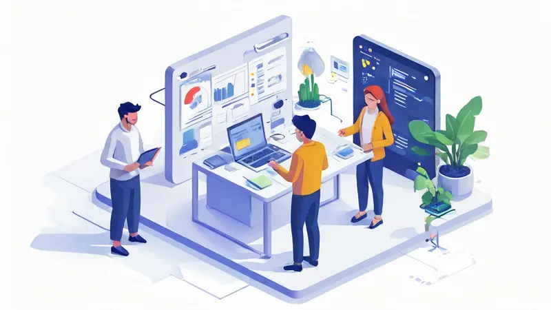 怎么建excel通讯录