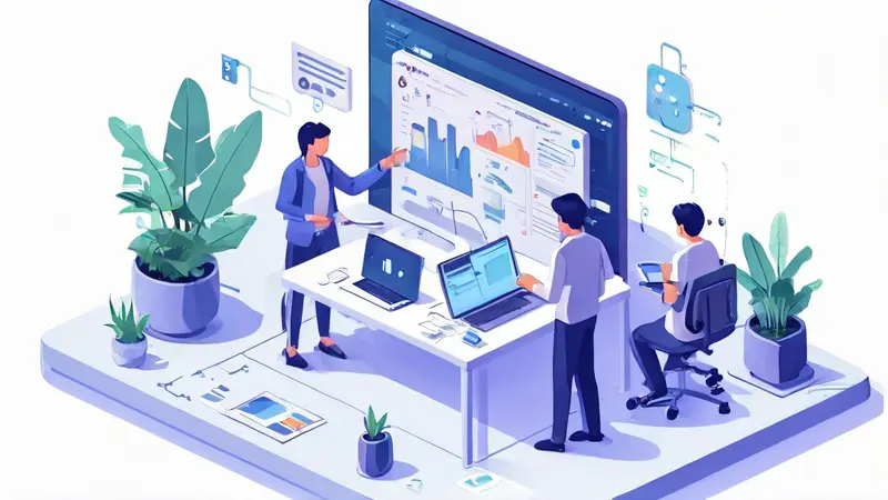 怎么用excel有效值