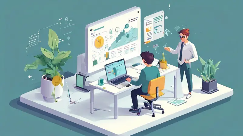 excel怎么加密几行