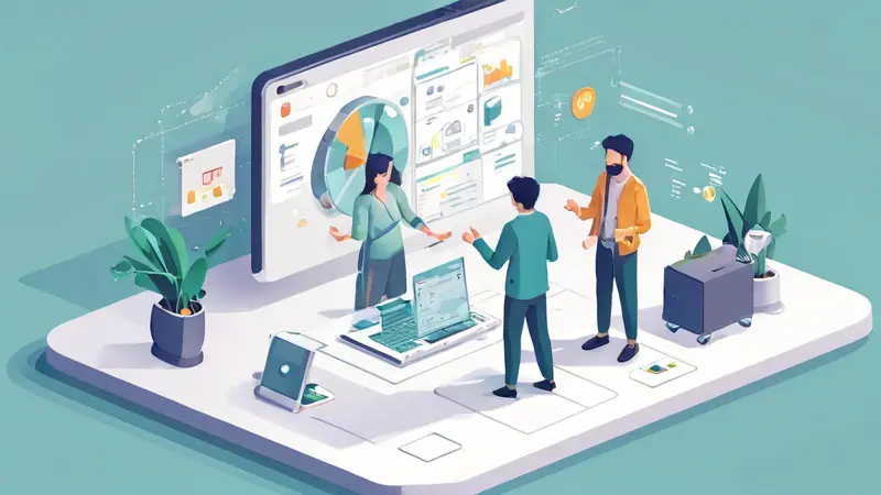 excel怎么插图高清