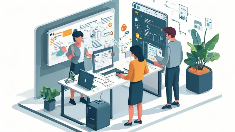 excel命令怎么输入