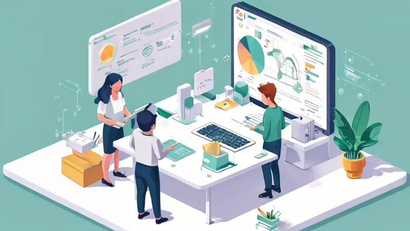 同比在excel怎么用