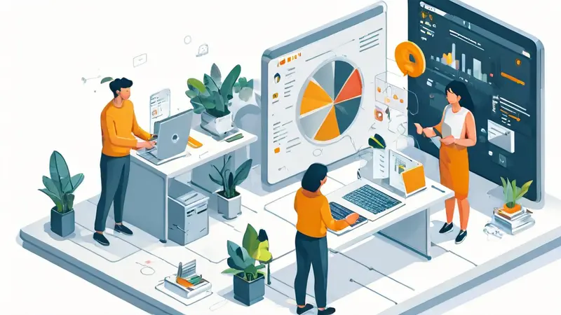 excel数字怎么合并