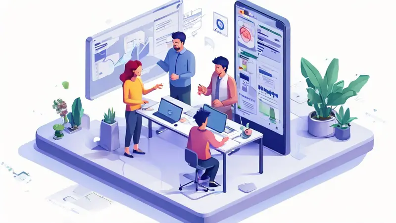 excel怎么快速区分