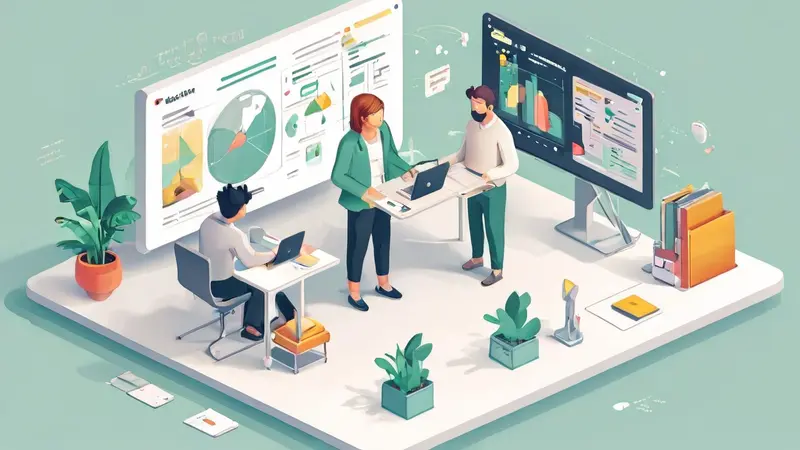 excel怎么隔行选者