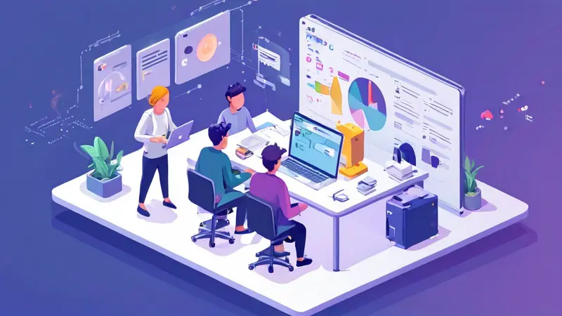 在excel中 怎么用