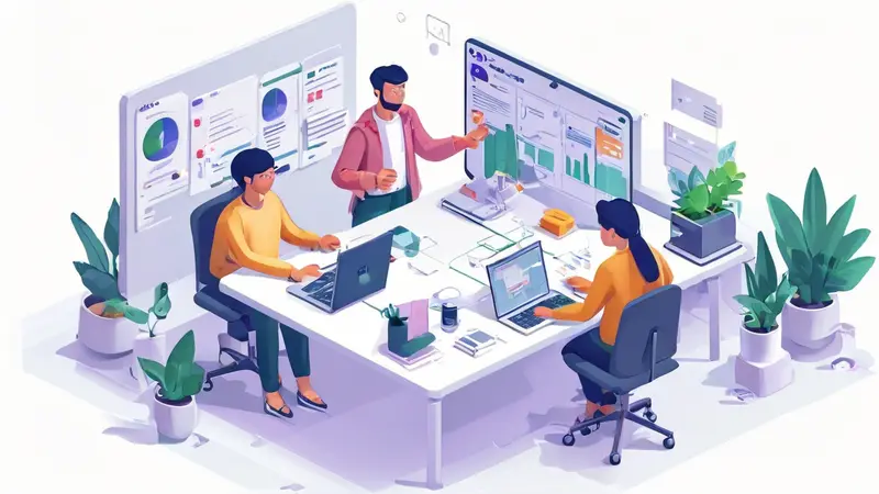 excel怎么插入上表