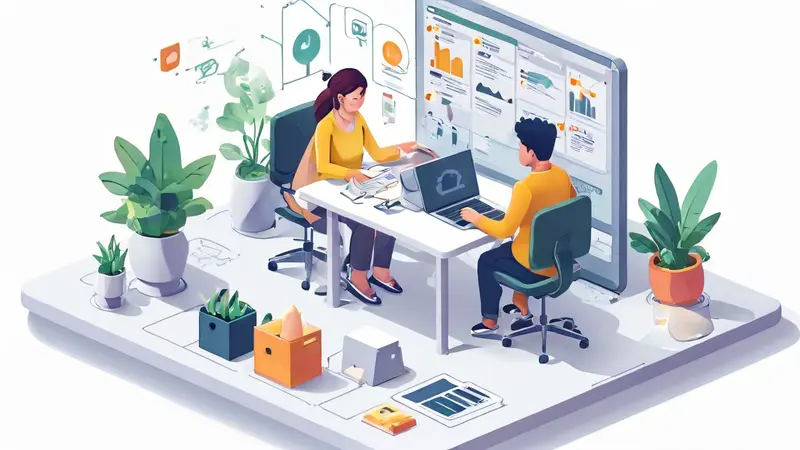 excel 怎么做加号