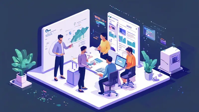 excel怎么变下角标