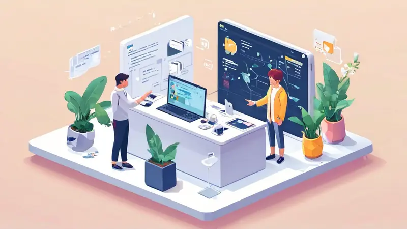 excel怎么查重名字