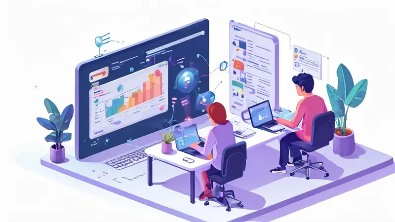 怎么excel换照片底