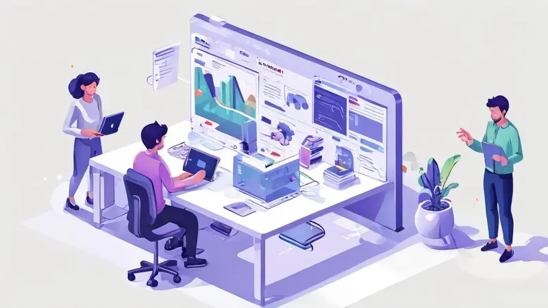 指数在excel怎么画