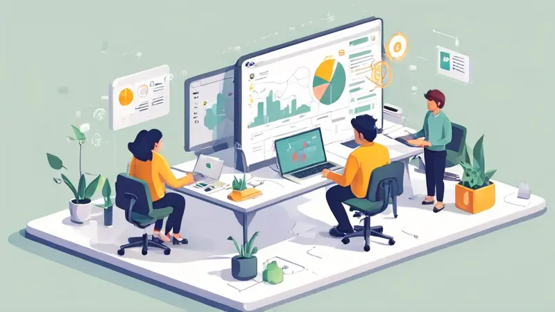 excel顺位怎么求