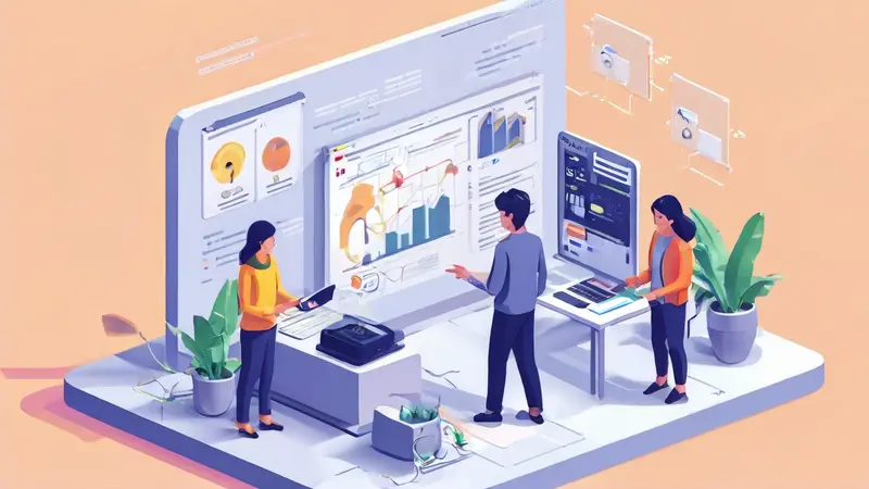 excel怎么改变税率