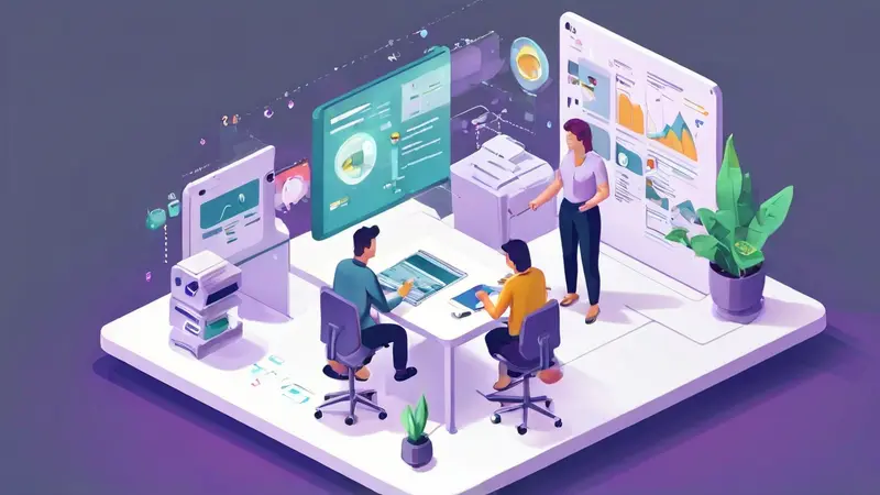 excel怎么改零线