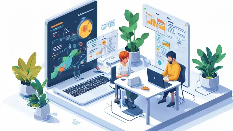 准确率怎么算Excel