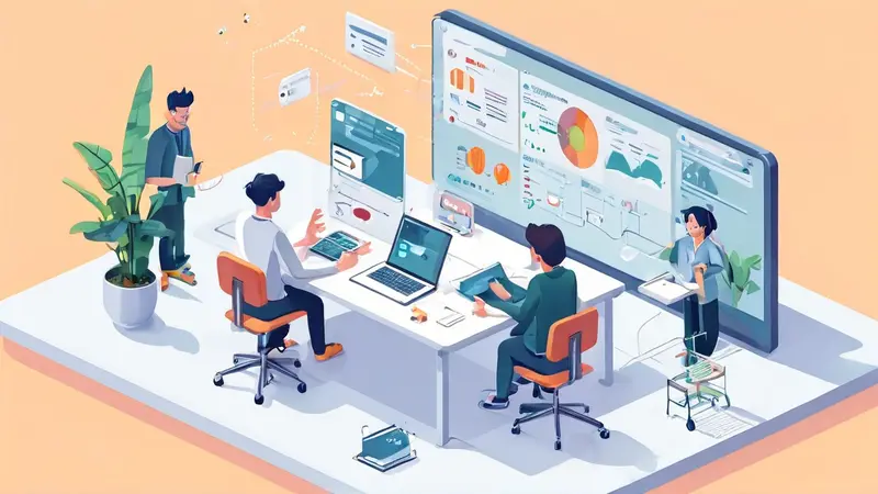 excel课表上午怎么