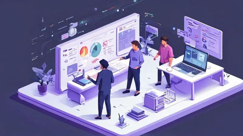 excel怎么算竖曲线