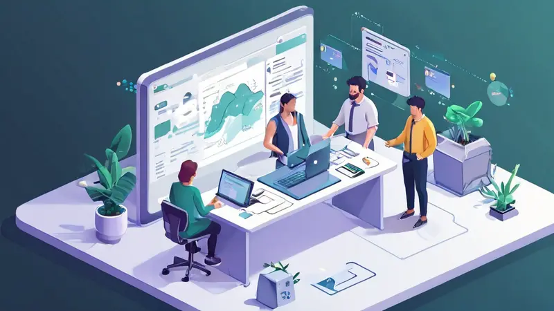 怎么在excel竖着写