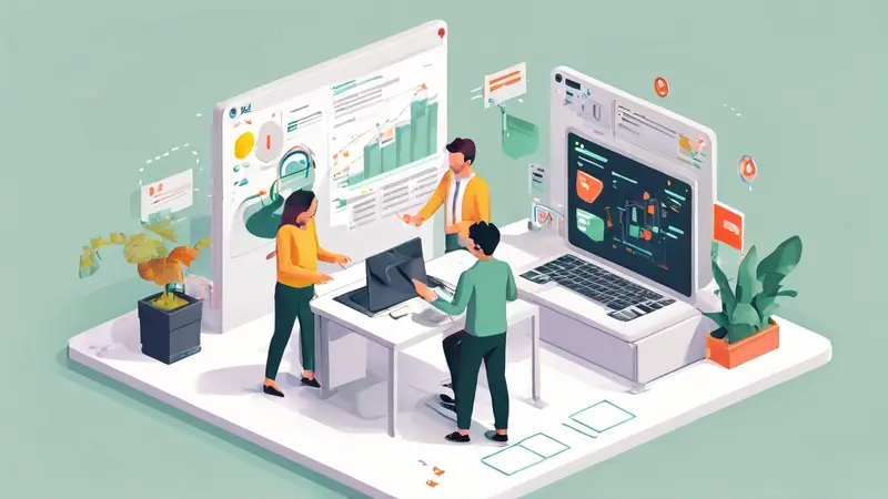 excel表格怎么制做