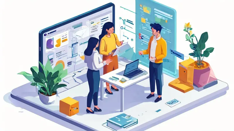 excel怎么插入单价