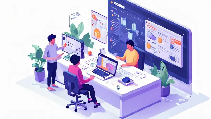 excel坐标轴怎么做