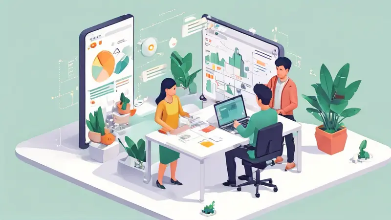 excel怎么统计排班