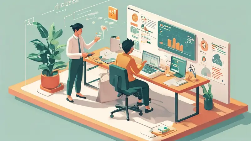 excel上怎么求利润