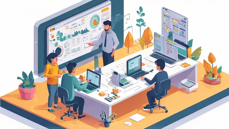 excel怎么快速操作