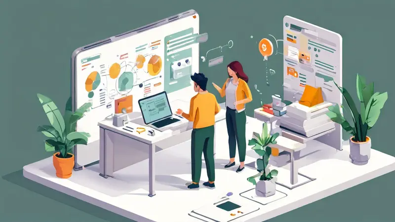 excel印章怎么抠取