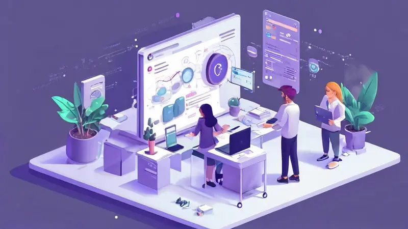 excel怎么指定区间