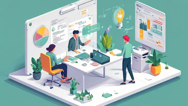 excel表怎么改章