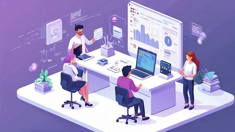 excel误差线怎么算