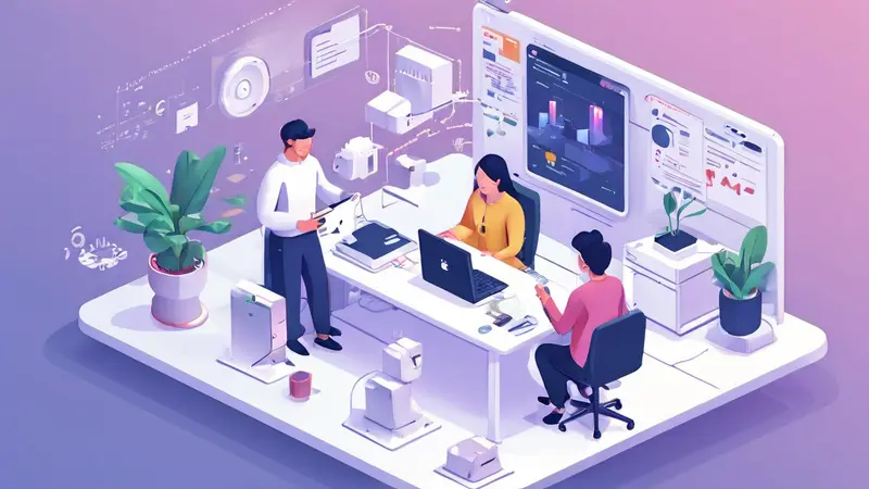 excel怎么汇总时间