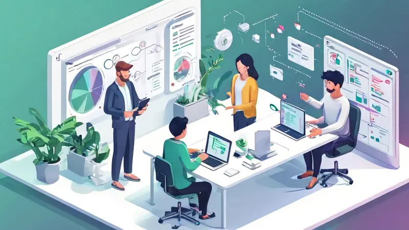 excel怎么使用矩阵