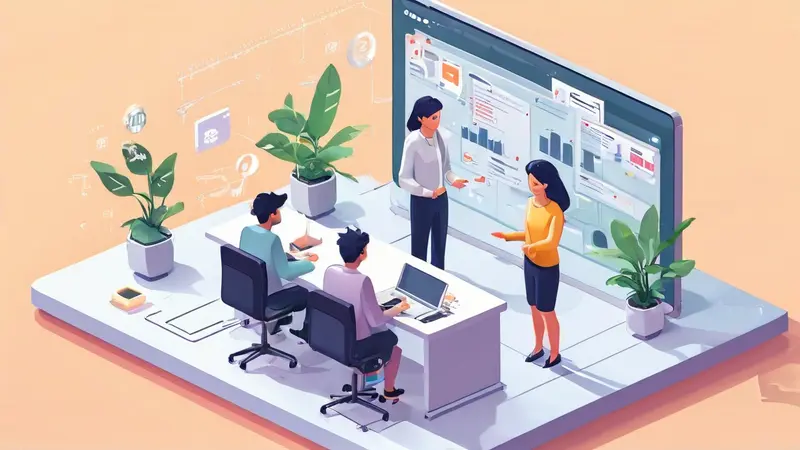 excel 怎么建立表的副本