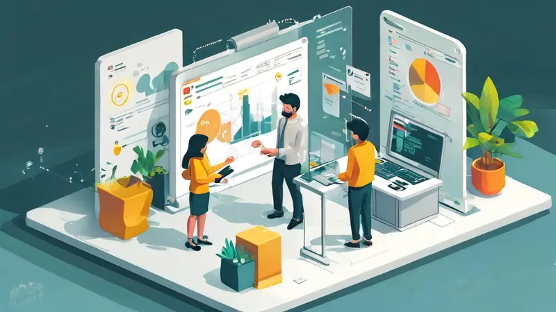 excel页码怎么消除