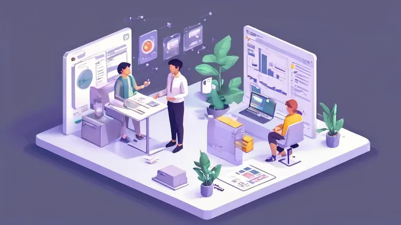 excel平均数怎么做