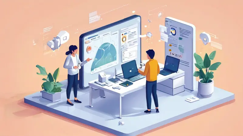 excel怎么弄保护色