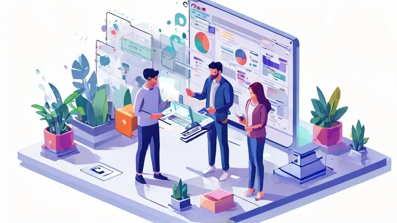 excel缺考率怎么算