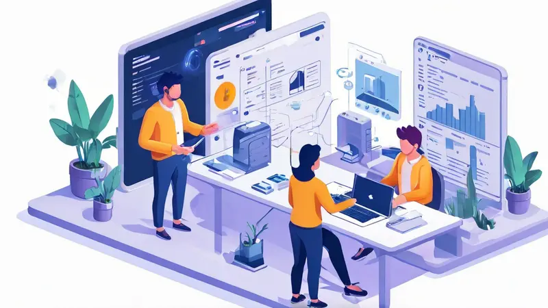 怎么在excel中把1换成一