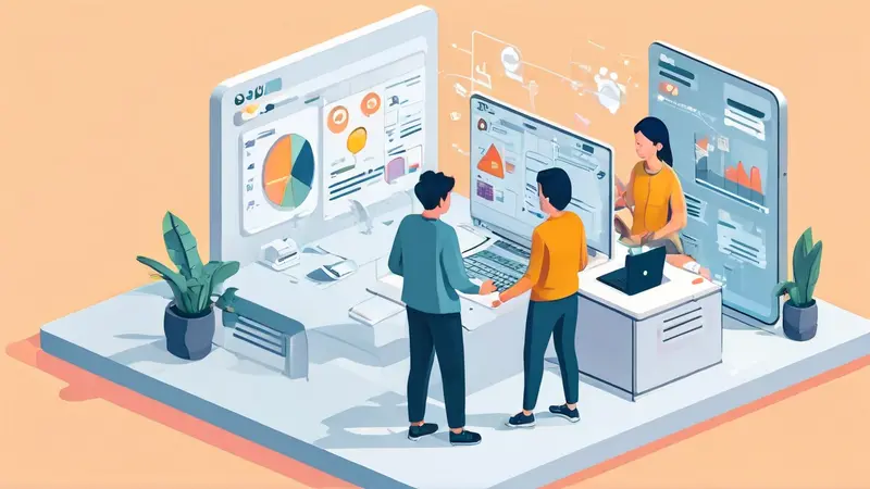 excel怎么找隐藏的A列