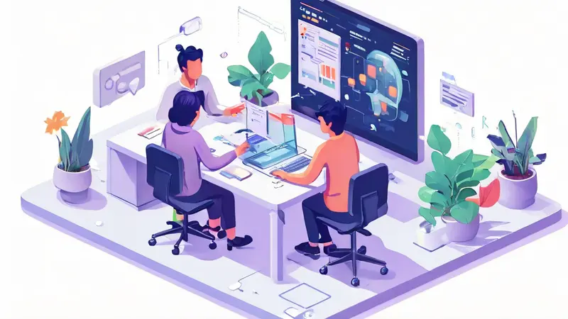 腾讯文档怎么打卡excel文档