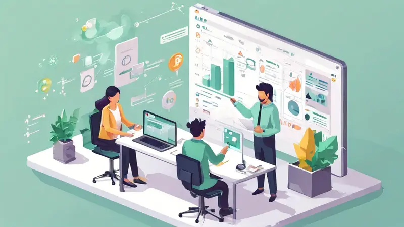 excel怎么下拉求和不了