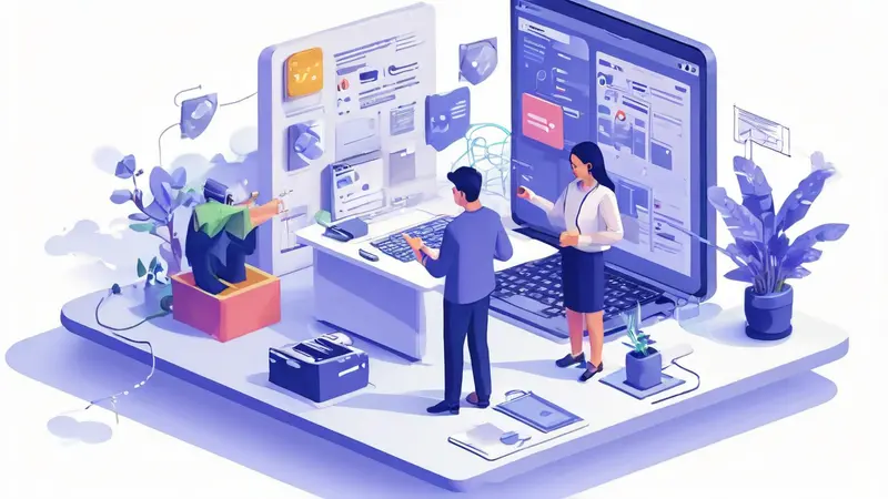 怎么在excel批量处理图片的宏