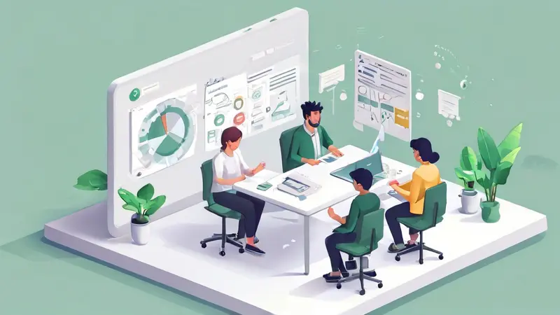 excel表格怎么去除百分比