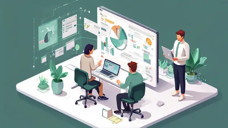 excel支票怎么做