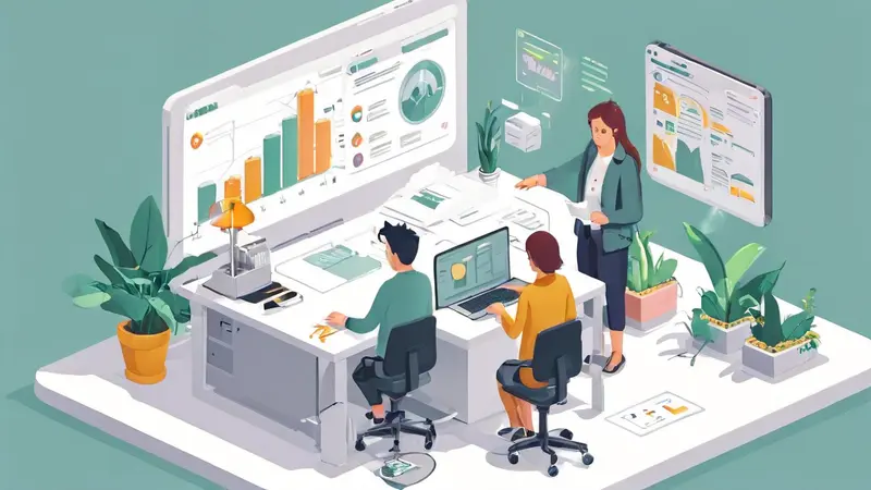 excel表格重合了要怎么弄